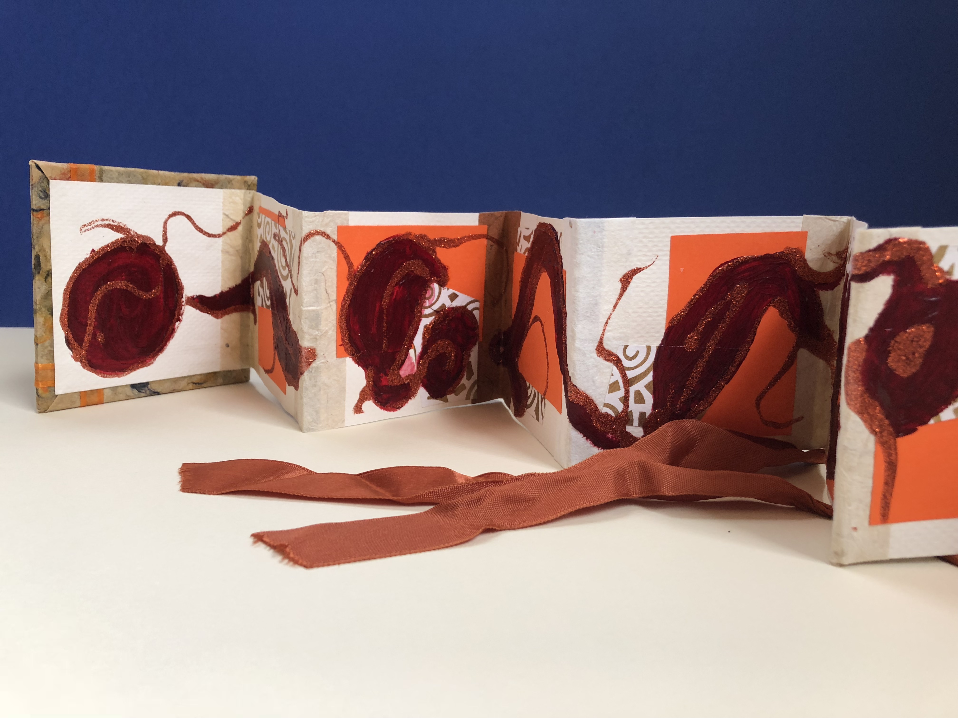 Tanya Alexander LMFT-S